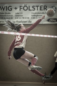 Bild 129 - U16 Deutsche Meisterschaft